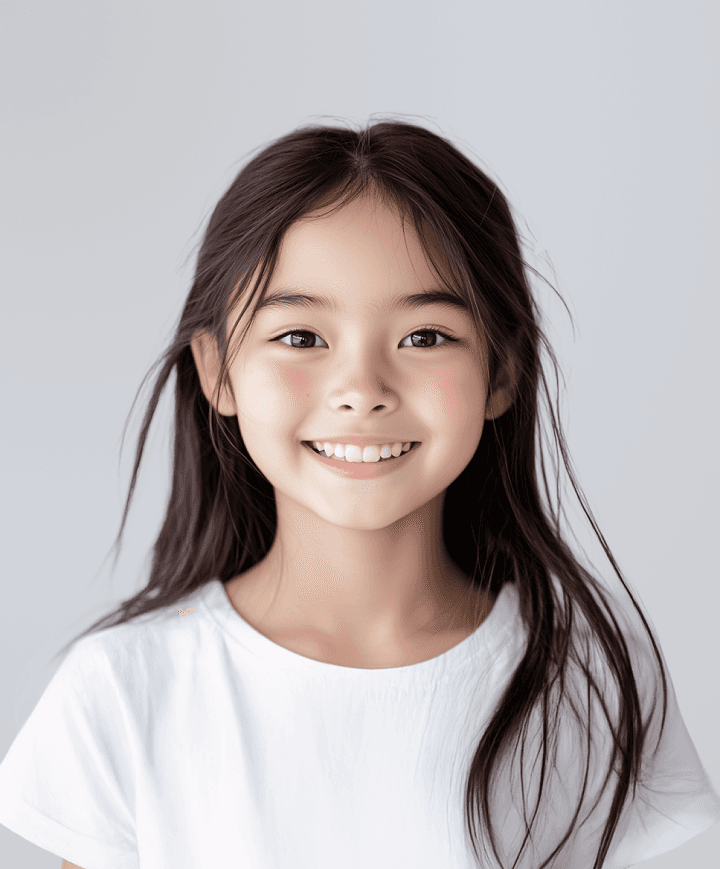 age picture