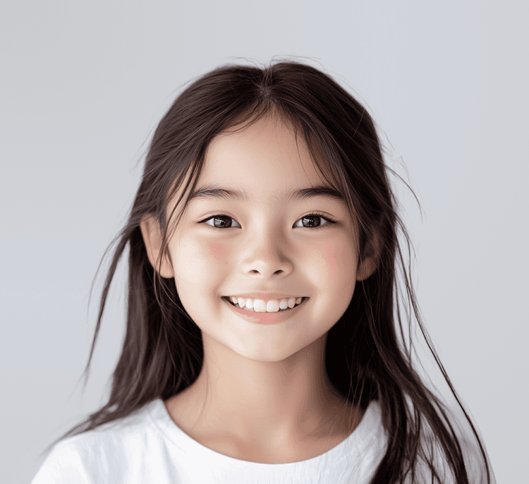 age picture