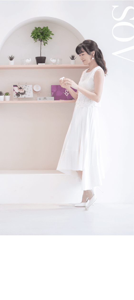 bg image