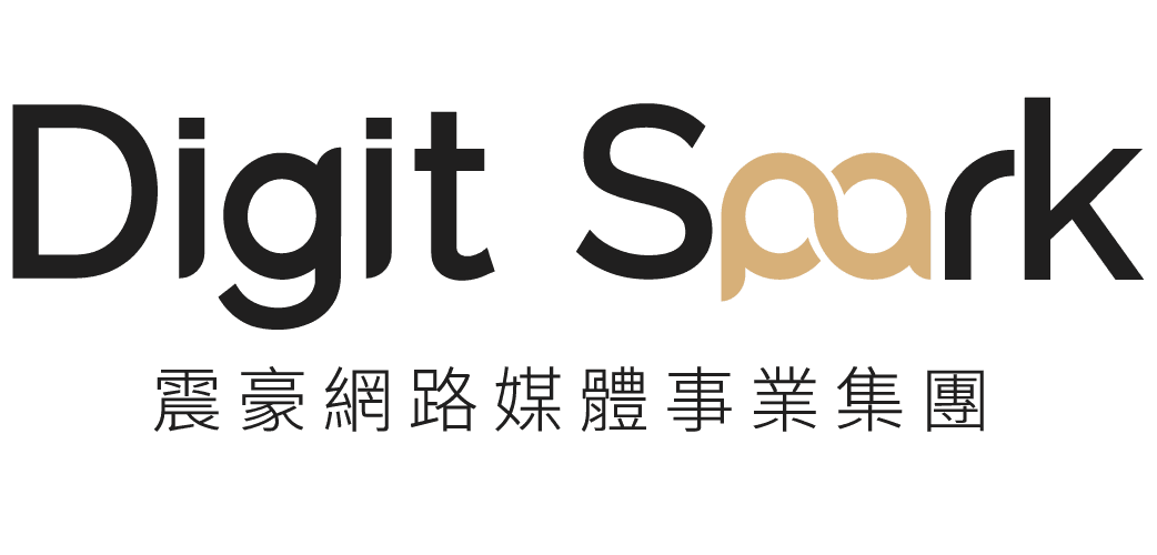 震豪網路媒體事業集團