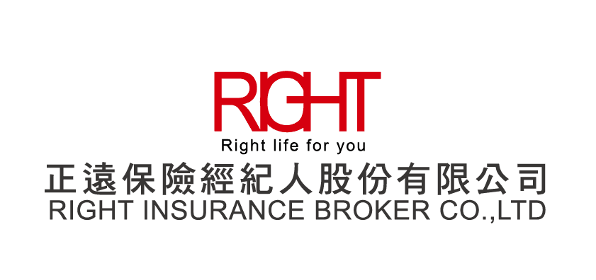 正遠保險經紀人股份有限公司