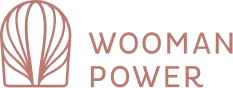 正遠WoomanPower女力學院