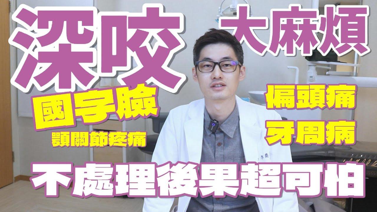 video image
